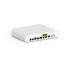 CNFWNSH3-001-0 - FIREWALL DE SEGURANA NSE (NETWORK SERVICE EDGE) - PARA 300 DISPOSITIVOS - NSE3000 - CAMBIUM