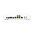 CNFWNSH3-001-0 - FIREWALL DE SEGURANA NSE (NETWORK SERVICE EDGE) - PARA 300 DISPOSITIVOS - NSE3000 - CAMBIUM