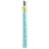 FECOMMO3-019-0 - CABO OPTICO MULTIMODO OM3 (50/125) FIBER-LAN INDOOR (CFOI-MM-EO) 02F COG - 28270089 - LIGHTERA