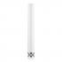 ZYANAHTI-001-0 - ANTENA 2,4/5GHz OMNIDIRECIONAL 5 DBI N-TYPE - ANT2105 - ZYXEL