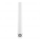 ZYANAHTI-001-0 - ANTENA 2,4/5GHz OMNIDIRECIONAL 5 DBI N-TYPE - ANT2105 - ZYXEL