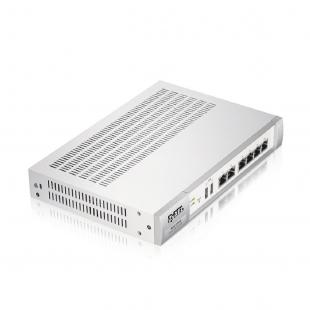 ZYWRCOTA-001-0 - CONTROLADORA HARDWARE P/ AT 64 RDIOS - NXC2500 - ZYXEL