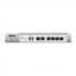 ZYWRCOTA-001-0 - CONTROLADORA HARDWARE P/ AT 64 RDIOS - NXC2500 - ZYXEL