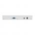 ZYWRCOTA-001-0 - CONTROLADORA HARDWARE P/ AT 64 RDIOS - NXC2500 - ZYXEL