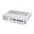 ZYWRCOTA-001-0 - CONTROLADORA HARDWARE P/ AT 64 RDIOS - NXC2500 - ZYXEL
