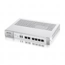 ZYWRCOTA-001-0 - CONTROLADORA HARDWARE P/ AT 64 RDIOS - NXC2500 - ZYXEL
