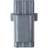 BYAIACM2-005-0 - ACESSORIO P/ M210 - BATERIA DE LITIO - M210-BATTERY - BRADY