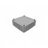 DTLXCDXT-001-0 - CAIXA DE DERIVACAO XT DUTOTEC X BRANCO - DX18745.00 - DUTOTEC