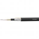 FECOSM2D-024-0 - CABO OPTICO MONOMODO (9/125) G652D ANTI-ROEDOR OPTIC-LAN-AR PFV (CFOT-SM-UTR) 04F COG - 28033010 - LIGHTERA