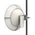 CNANRATG-001-0 - ANTENA RADOME EPMP FORCE 425 - N000900L062A - CAMBIUM