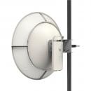 CNANRATG-001-0 - ANTENA RADOME EPMP FORCE 425 - N000900L062A - CAMBIUM