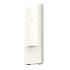 CNWRAOTC-004-2 - AP OUTDOOR OMNI WIFI 6 2X2 1024 CLIENTES AX1800 SEM INJ. - XV2-2T0XA00-RW. - CAMBIUM