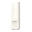 CNWRAOTC-004-2 - AP OUTDOOR OMNI WIFI 6 2X2 1024 CLIENTES AX1800 SEM INJ. - XV2-2T0XA00-RW. - CAMBIUM