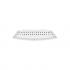 CNWRAITA-003-0 - AP INDOOR OMNI WIFI 6 2X2 256 CLIENTES AX2900 - XV2-21X0A00-RW - CAMBIUM