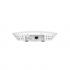 CNWRAITA-003-0 - AP INDOOR OMNI WIFI 6 2X2 256 CLIENTES AX2900 - XV2-21X0A00-RW - CAMBIUM