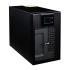 ETNDNB3K-001-0 - NOBREAK  EATON NEW DX 3 KVA 220V COM BATERIA INTERNA - 9103-83928XB1 - EATON