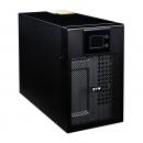 ETNDNB3K-001-0 - NOBREAK  EATON NEW DX 3 KVA 220V COM BATERIA INTERNA - 9103-83928XB1 - EATON