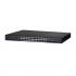 DHNWSGPH-011-0 - SWITCH L2 24P GB POE 370W E 4P SFP - DH-PFS4428-24GT-370 - DAHUA
