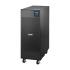 ETNENB6K-001-0 - NOBREAK  EATON 9E 6000VA 230V TORRE BR (15 BATERIAS INTERNAS) - 9104-12759 - EATON