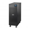 ETNENB6K-001-0 - NOBREAK  EATON 9E 6000VA 230V TORRE BR (15 BATERIAS INTERNAS) - 9104-12759 - EATON