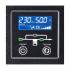 ETNENB6K-001-0 - NOBREAK  EATON 9E 6000VA 230V TORRE BR (15 BATERIAS INTERNAS) - 9104-12759 - EATON