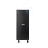 ETNENB1D-002-0 - NOBREAK  EATON 9E 10 KVA 230V OU 380/220V TORRE BR (20 BATERIAS INTERNAS) - 9105-32343 - EATON