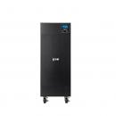 ETNENB1D-002-0 - NOBREAK  EATON 9E 10 KVA 230V OU 380/220V TORRE BR (20 BATERIAS INTERNAS) - 9105-32343 - EATON