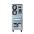 ETNENB1D-002-0 - NOBREAK  EATON 9E 10 KVA 230V OU 380/220V TORRE BR (20 BATERIAS INTERNAS) - 9105-32343 - EATON