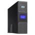 ETPXNB6K-001-0 - NOBREAK  EATON 9PX 6KVA 220V TORRE/RACK (3U) - 9PX6KI - EATON