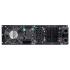 ETPXNB6K-001-0 - NOBREAK  EATON 9PX 6KVA 220V TORRE/RACK (3U) - 9PX6KI - EATON