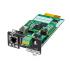 ETMNPGMB-001-0 - PLACA DE GERENCIAMENTO MODBUS M2 INDUSTRIAL - 744-07774 - EATON