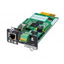 ETMNPGMB-001-0 - PLACA DE GERENCIAMENTO MODBUS M2 INDUSTRIAL - 744-07774 - EATON