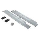 ETPXKT6K-001-0 - KIT TRILHO PARA 9PX DE 6 KVAS (1 KIT POR NOBREAK) - 9RK - EATON