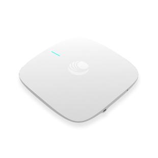 CNWRAITA-005-0 - AP INDOOR OMNI WIFI 6 2X2 512 CLIENTES AX1800 - XV2-2X00A00-RW. - CAMBIUM