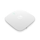 CNWRAITA-005-0 - AP INDOOR OMNI WIFI 6 2X2 512 CLIENTES AX1800 - XV2-2X00A00-RW. - CAMBIUM