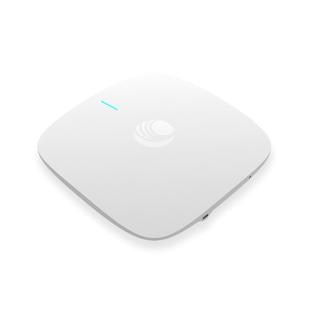 CNWRAITA-003-0 - AP INDOOR OMNI WIFI 6 2X2 256 CLIENTES AX2900 - XV2-21X0A00-RW - CAMBIUM