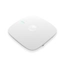 CNWRAITA-003-0 - AP INDOOR OMNI WIFI 6 2X2 256 CLIENTES AX2900 - XV2-21X0A00-RW - CAMBIUM