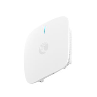CNWRAITA-003-0 - AP INDOOR OMNI WIFI 6 2X2 256 CLIENTES AX2900 - XV2-21X0A00-RW - CAMBIUM