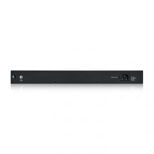 ZYNWSTPH-001-0 - SWITCH L3 24P GB E 6P 2X MULTIGIGABIT E 4X SFP+ - XGS2220-30 - ZYXEL