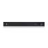 ZYNWSTPH-001-0 - SWITCH L3 24P GB E 6P 2X MULTIGIGABIT E 4X SFP+ - XGS2220-30 - ZYXEL