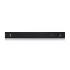 ZYNWSTPH-003-0 - SWITCH L3 24P GB POE+ E POE++ E 6P 2X MULTIGIGABIT E 4X SFP+ - XGS2220-30HP - ZYXEL