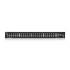 ZYNWSTPK-001-0 - SWITCH L3 48P GB E 6P 2X MULTIGIGABIT E 4X SFP+ - XGS2220-54 - ZYXEL