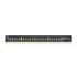 ZYNWSTPK-002-0 - SWITCH L3 48P GB POE+ E POE++ E 6P 2X MULTIGIGABIT E 4X SFP+ - XGS2220-54HP - ZYXEL