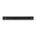 ZYNWSTPK-002-0 - SWITCH L3 48P GB POE+ E POE++ E 6P 2X MULTIGIGABIT E 4X SFP+ - XGS2220-54HP - ZYXEL