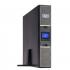 ETPXNB3K-002-0 - NO-BREAK EATON 9PX 3KVA 220V RACK/TORRE - 9PX3000IB - EATON