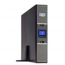 ETPXNB3K-002-0 - NO-BREAK EATON 9PX 3KVA 220V RACK/TORRE - 9PX3000IB - EATON