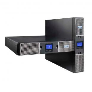 ETPXNB3K-002-0 - NO-BREAK EATON 9PX 3KVA 220V RACK/TORRE - 9PX3000IB - EATON