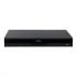 DHGVNVDC-015-0 - NVR 16 CANAIS POE 200Mbps 2 SATA 1 CANAL DE REC. FACE - DHI-NVR2216-16P-I2 - DAHUA