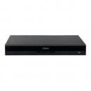 DHGVNVDC-015-0 - NVR 16 CANAIS POE 200Mbps 2 SATA 1 CANAL DE REC. FACE - DHI-NVR2216-16P-I2 - DAHUA