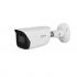 DHCIBLTC-003-0 - CAMERA IP BULLET SERIE 3 2MP FX 3.6MM IR50M IP67 SDCARD/AUDIO/ALARME/MIC - DH-IPC-HFW3241EP-AS-0360B-S2 - DAHUA